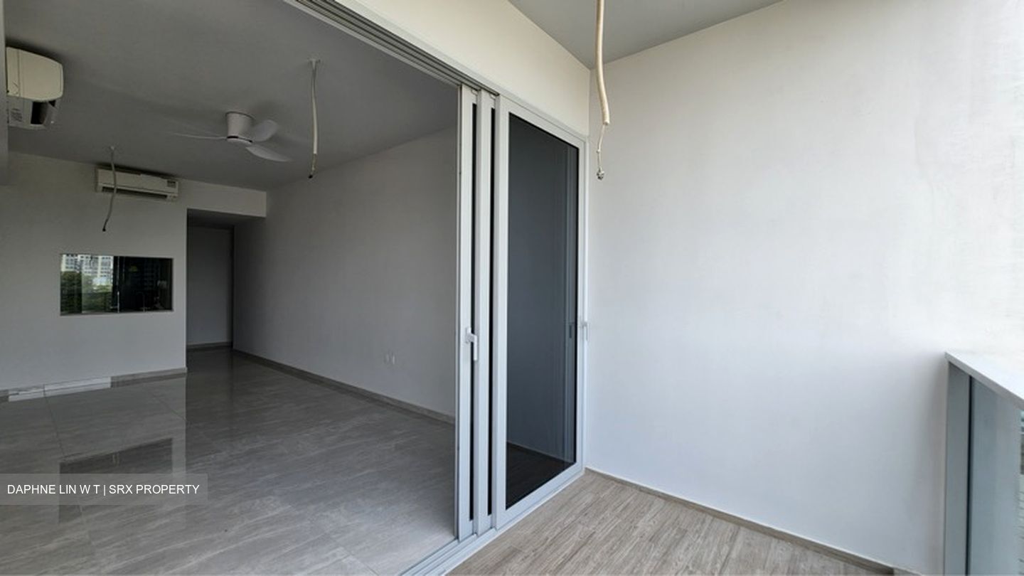 Grand Dunman (D15), Apartment #623628871